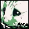 Akulele's avatar