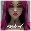 akulla3D's avatar