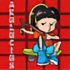 akulucius's avatar