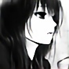 Akuma--Shadow's avatar