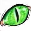 Akuma-acherontia's avatar