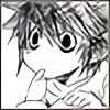 akuma-chan0326's avatar