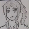 akuma-chan13's avatar