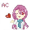 Akuma-chan253's avatar