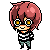 akuma-cookie's avatar