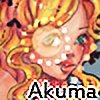 Akuma-Daisy's avatar