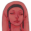AkumA-die's avatar