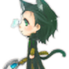 Akuma-EaterEvans's avatar