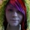 Akuma-Evie's avatar