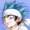 Akuma-Fujimi-zombie's avatar