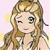 akuma-girl97's avatar