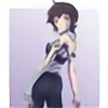 Akuma-Heika's avatar