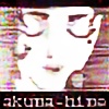 akuma-hime's avatar