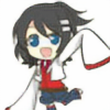 Akuma-Kawashima's avatar
