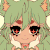 Akuma-Mizuki's avatar
