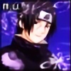 Akuma-Ninja's avatar