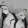 Akuma-no-Riki's avatar