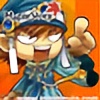 Akuma-o's avatar