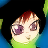 Akuma-ou-Oni's avatar