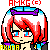akuma-roboloidplz's avatar