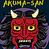 akuma-san13's avatar