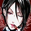 Akuma-Sebastian's avatar