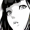 Akuma-Shitaru's avatar