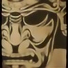 Akuma-Side's avatar