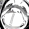 Akuma-TheRedTyphoon's avatar