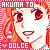Akuma-to-Dolce-Club's avatar