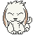 Akuma-wolf's avatar