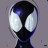 AKUMA021's avatar