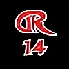 Akuma14's avatar