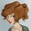 akuma1985's avatar