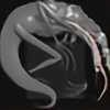 Akuma2110's avatar