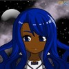 Akuma232's avatar