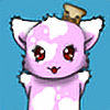 Akuma4Life's avatar