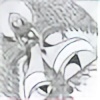 AkumaAuditore's avatar