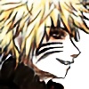 AkumaBear's avatar