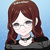 AkumaBunny64's avatar
