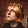 AkumaChess's avatar