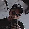 AkumaDee13's avatar