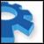 AkumaDesign's avatar