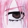 AkumaDoru's avatar