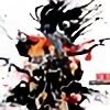 AkumaEnjeru's avatar