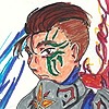 akumaenzeru's avatar