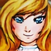 AkumaFairy's avatar