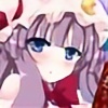 akumaflonne's avatar