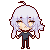 AkumaFox's avatar