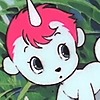 AkumaFox's avatar